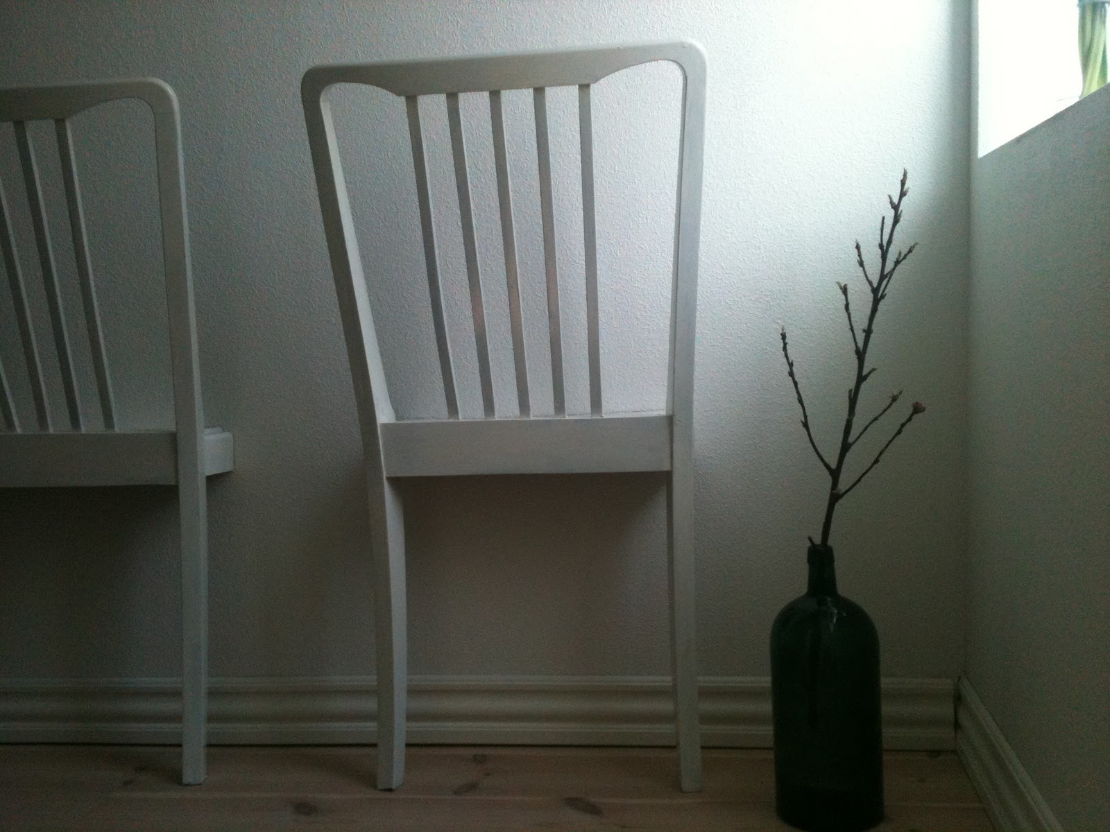 Patchwork passionista: om mig