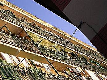 Imagen 1 de Alcázar de San Juan