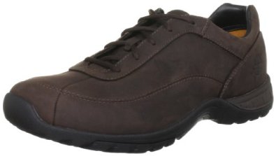 Timberland 60536, Mocassini, Uomo