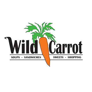 Wild Carrot LLC logo