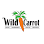 Wild Carrot LLC