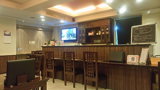 Manami Japanese Restaurant, 145/A, Sultanpur Mandi Road, Sultanpur Extension, Sultanpur, New Delhi, Delhi 110030, India, Japanese_Restaurant, state DL