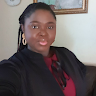 Timilehin Oyelaja