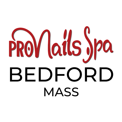 ProNails Spa