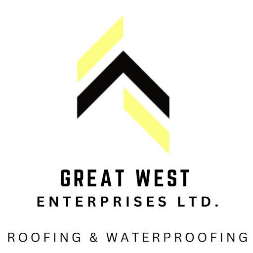 Great West Enterprises Ltd logo