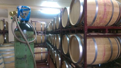 Photos of Bodegas Rodero