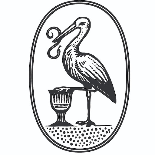Bar 'Cino logo