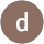 deepak mehta reviewed Arham Consulting