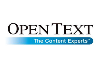 opentext 6 Kesalahan Fatal Dalam Dunia IT