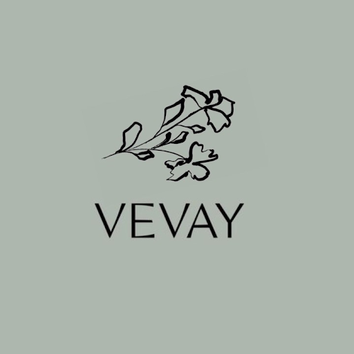 VEVAY Kitchen logo