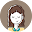 Jessica R.'s user avatar