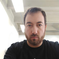 Lucas Brito's user avatar
