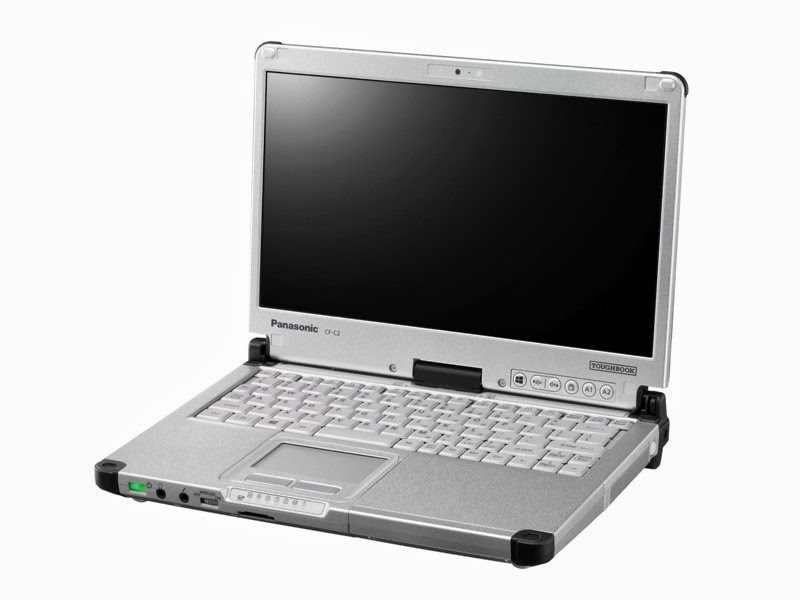 toughbookc22.