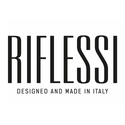 Riflessi Store Bari logo