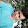 Ihsan Hambali Ihsan Hambali's profile photo