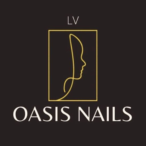 LV Oasis Nail Spa