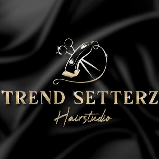 Trend Setterz Hair Studio