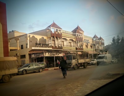 Photos of فندق الفتح