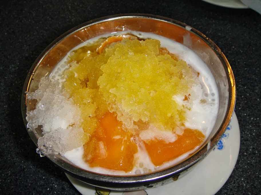 DSC09540.JPG
