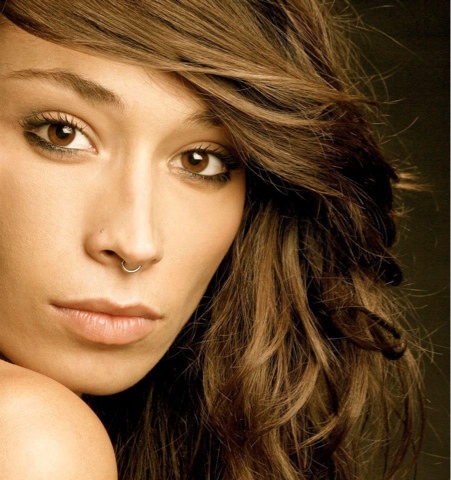victim or protagonist odille lima la nueva voz de las modelo curr o