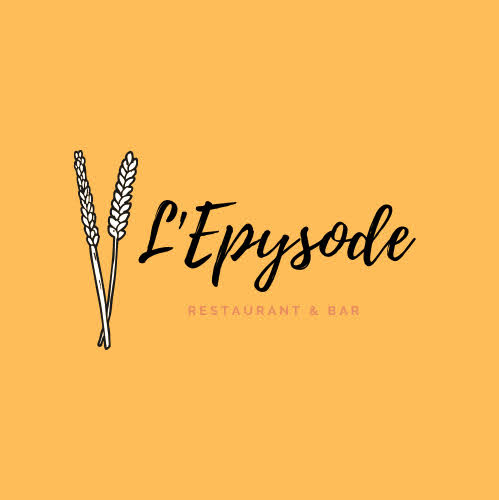 L'Epysode - Restaurant - Bar- pizzeria-pide logo