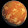 Maksut AKINCI Maksut AKINCI's profile photo