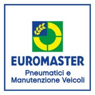Euromaster Eurogomme logo