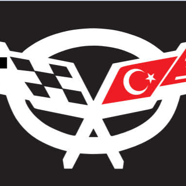 Maslak Oto Cam logo