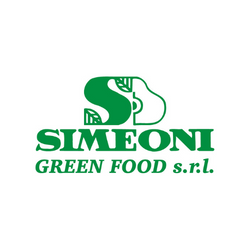 Simeoni Green Food Srl logo