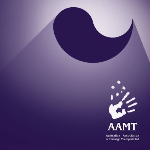 North Coast Remedial Massage Therapy logo