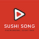 Sushi Song - Pembroke Pines