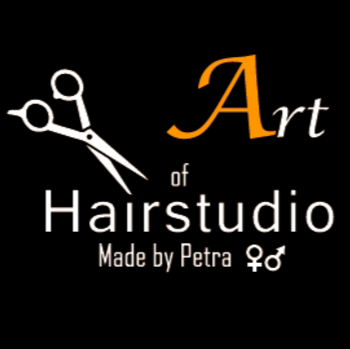Art of Hairstudio logo