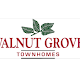 Walnut Grove Townhomes