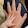 Carolyn Moomaw Chilton Carolyn Moomaw Chilton's profile photo