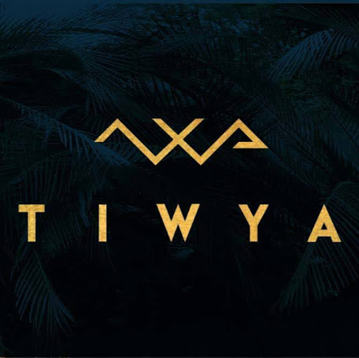 TIWYA Rotterdam logo