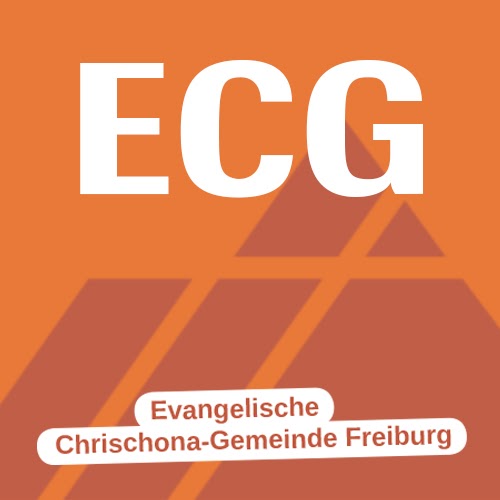 Ev. Chrischona-Gemeinde Freiburg