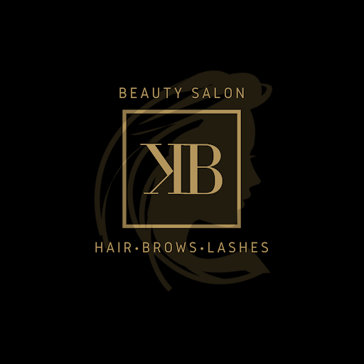 BeautysalonKB logo