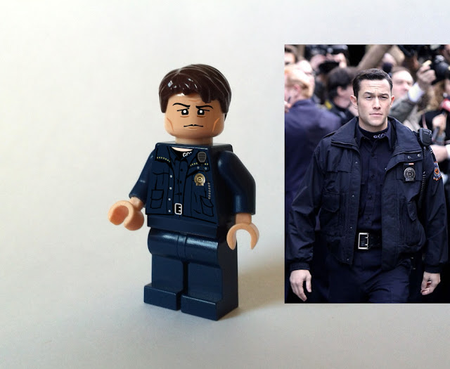 Officer.Blake.Minifig.Pic.2.jpg