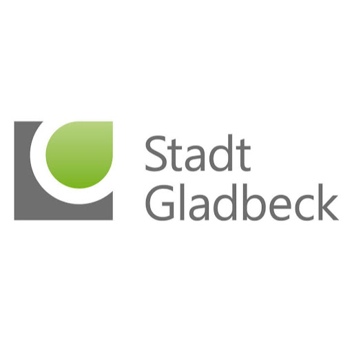 Stadt Gladbeck logo