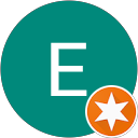 Image Google de Estelle Krause