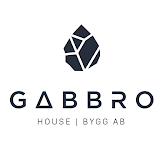 Gabbro House AB