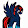 Zegaro Pistachio Zegaro Pistachio's profile photo