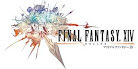 Final Fantasy XIV : A Realm Reborn trailer