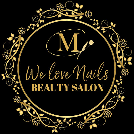 We Love Nails Beauty Salon