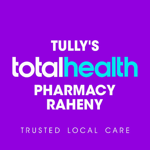 Tully's totalhealth Pharmacy (Raheny)