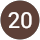 20 Mg reviewed pathology Lab Bkood Testing Centre