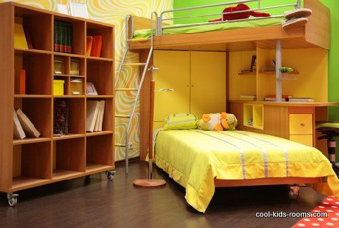 Teen+Bedroom+Wall+Designs-Bedroom-decor-ideas-for-teen-boy-2.jpg