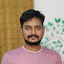 Bhuvanesh BS's user avatar
