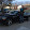 Trevor bangerter Trevor bangerter's profile photo