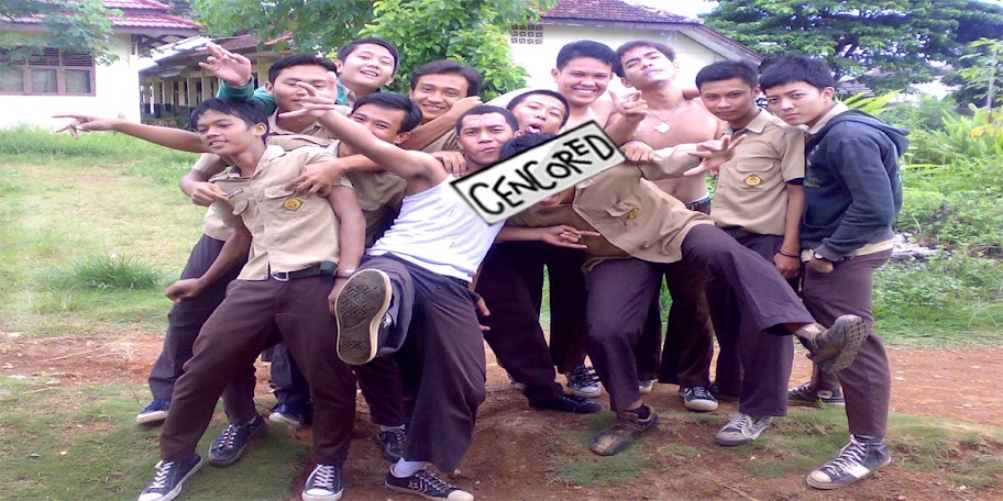 12 ips 1 2007